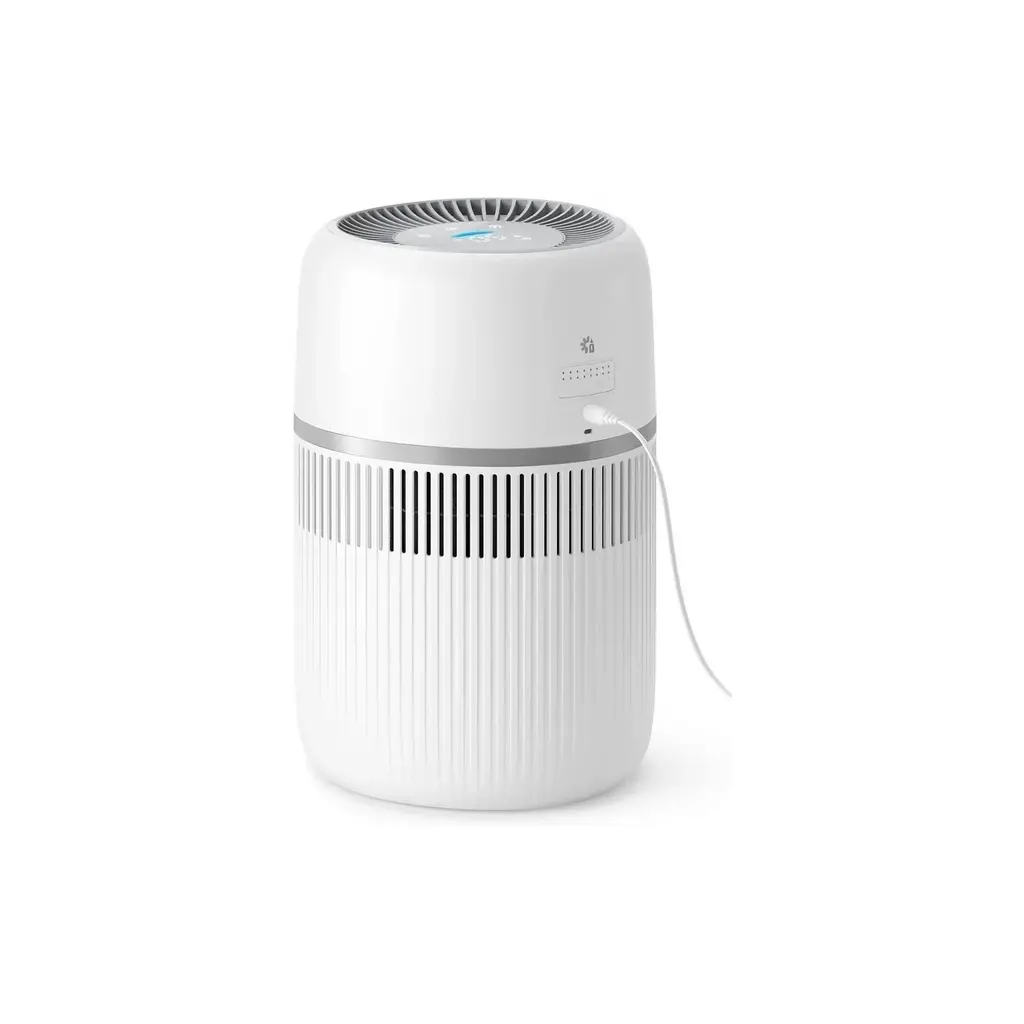 Зволожувач повітря Philips HU4210/04