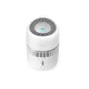 Зволожувач повітря Philips HU4210/04