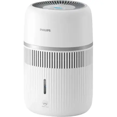 Зволожувач повітря Philips HU4210/04