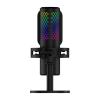 Мікрофон Hator Dreamcast X RGB Black (ESS10)