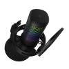 Мікрофон Hator Dreamcast X RGB Black (ESS10)