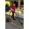 Пилосос Karcher Go!Further T 11/1 Classic Adv Re!Plast (1.527-222.0)