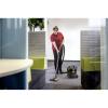 Пилосос Karcher Go!Further T 11/1 Classic Adv Re!Plast (1.527-222.0)