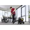 Пилосос Karcher Go!Further T 11/1 Classic Adv Re!Plast (1.527-222.0)