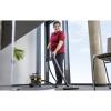 Пилосос Karcher Go!Further T 11/1 Classic Adv Re!Plast (1.527-222.0)