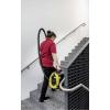 Пилосос Karcher Go!Further T 11/1 Classic Adv Re!Plast (1.527-222.0)