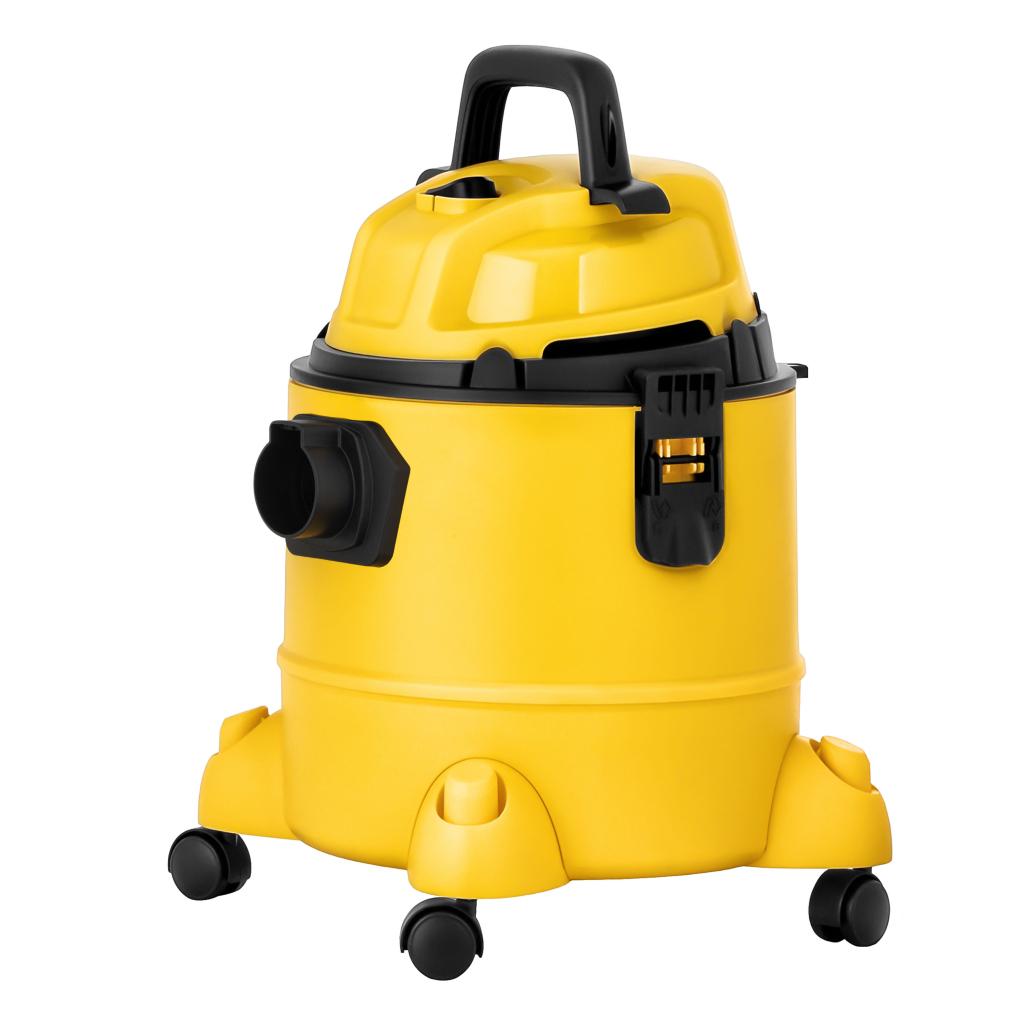 Пилосос 2E PowerClean 20P (2E-VC2010P)
