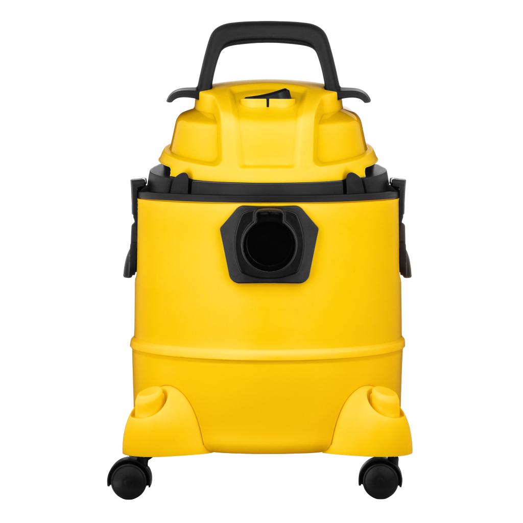 Пилосос 2E PowerClean 20P (2E-VC2010P)