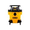 Пилосос DeWalt DXV20PC