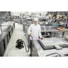 Пилосос Karcher NT 22/1 Ap L Go!Further (1.378-627.0)