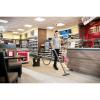 Пилосос Karcher NT 22/1 Ap L Go!Further (1.378-627.0)