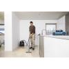Пилосос Karcher NT 22/1 Ap L Go!Further (1.378-627.0)