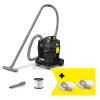 Пилосос Karcher NT 22/1 Ap L Go!Further (1.378-627.0)
