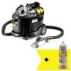 Пилосос Karcher Puzzi 8/1 Go!Further (1.100-249.0)