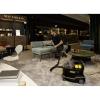 Пилосос Karcher Puzzi 8/1 Go!Further (1.100-249.0)