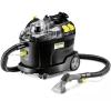 Пилосос Karcher Puzzi 8/1 Go!Further (1.100-249.0)