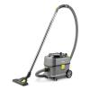 Пилосос Karcher T 10/1 (1.527-300.0)