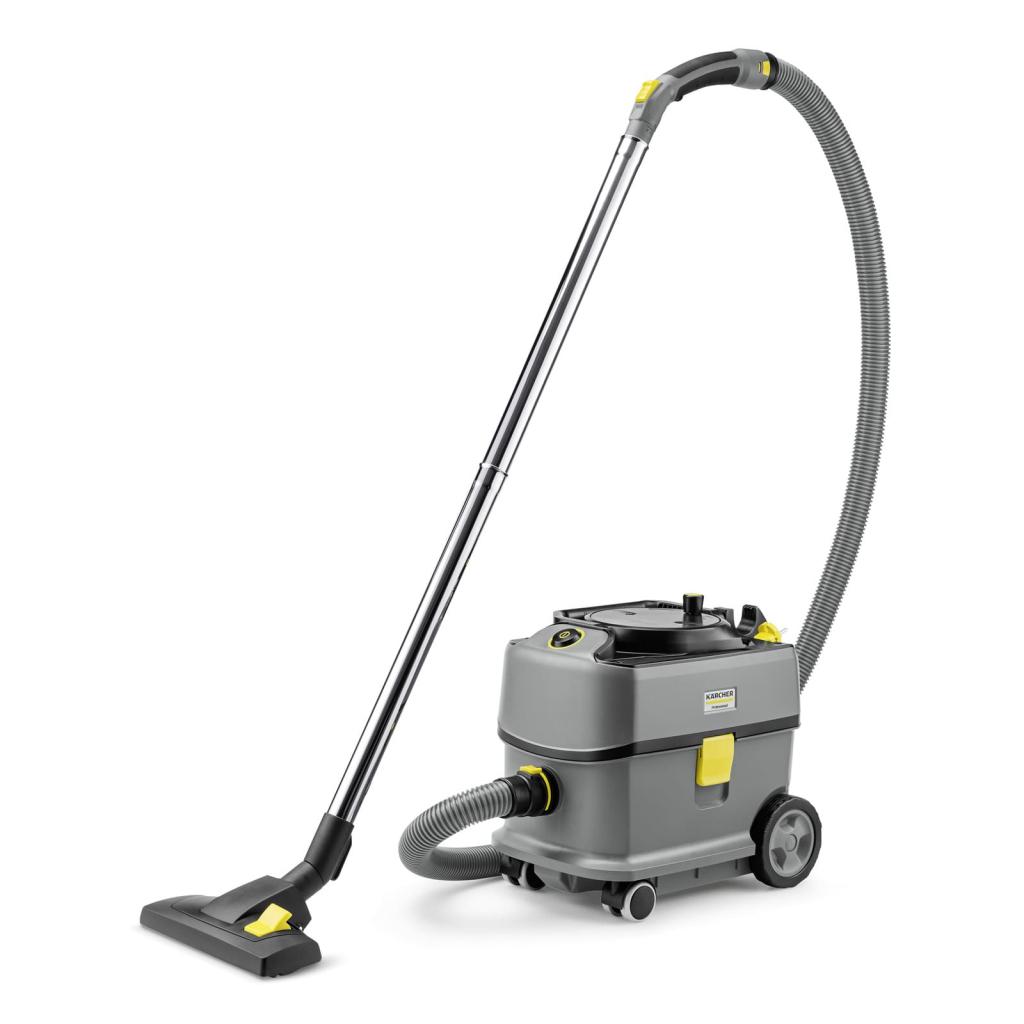 Пилосос Karcher T 10/1 (1.527-300.0)