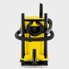 Пилосос Karcher WD 3 V-17/4/20 (1.628-130.0)