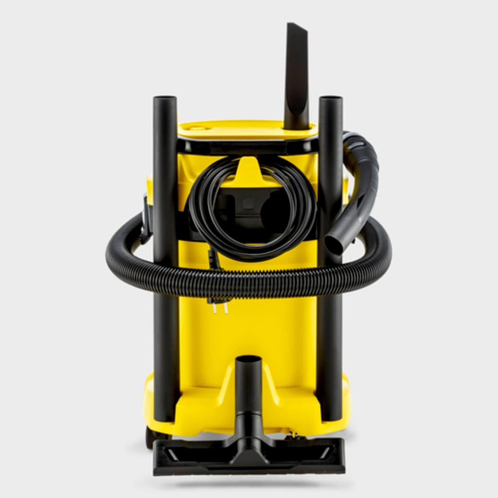 Пилосос Karcher WD 3 V-17/4/20 (1.628-130.0)