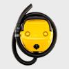 Пилосос Karcher WD 3 V-17/4/20 (1.628-130.0)