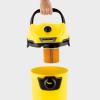 Пилосос Karcher WD 3 V-17/4/20 (1.628-130.0)