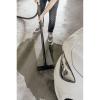 Пилосос Karcher WD 3 V-17/4/20 (1.628-130.0)