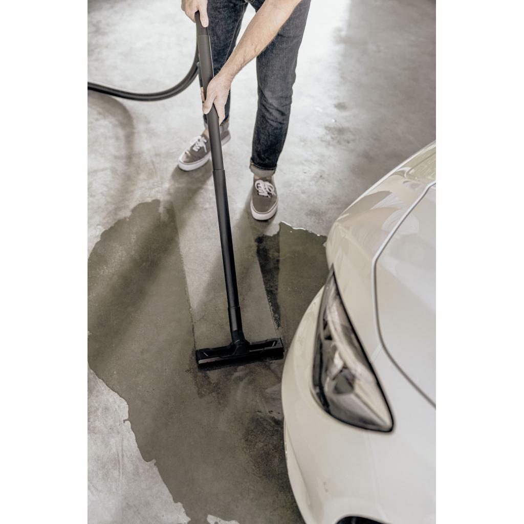 Пилосос Karcher WD 3 V-17/4/20 (1.628-130.0)