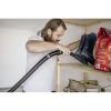 Пилосос Karcher WD 3 V-17/4/20 (1.628-130.0)