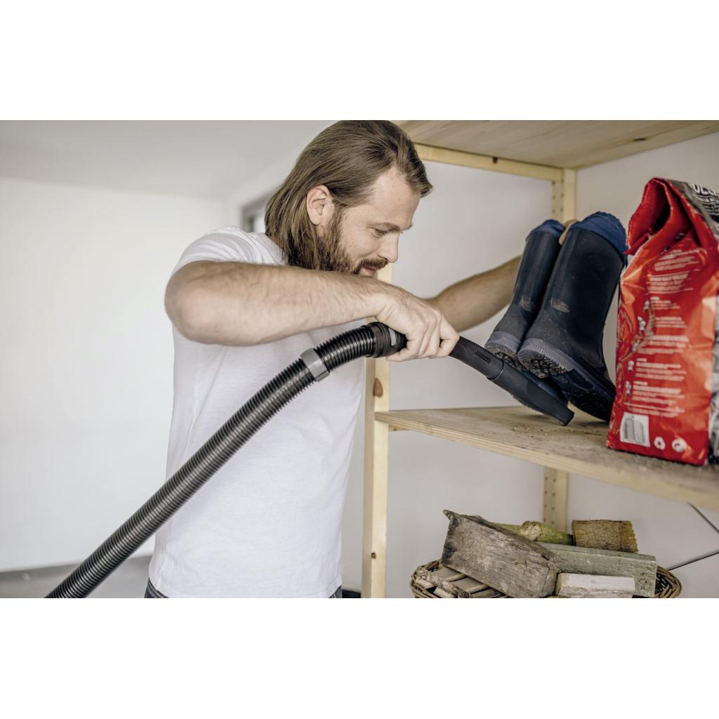 Пилосос Karcher WD 3 V-17/4/20 (1.628-130.0)