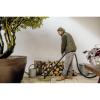 Пилосос Karcher WD 3 V-17/4/20 (1.628-130.0)