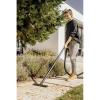 Пилосос Karcher WD 3 V-17/4/20 (1.628-130.0)