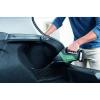 Пилосос Bosch UniversalVac (0.603.3B9.103)