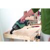 Пилосос Bosch UniversalVac (0.603.3B9.103)