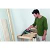 Пилосос Bosch UniversalVac (0.603.3B9.103)