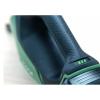 Пилосос Bosch UniversalVac (0.603.3B9.103)
