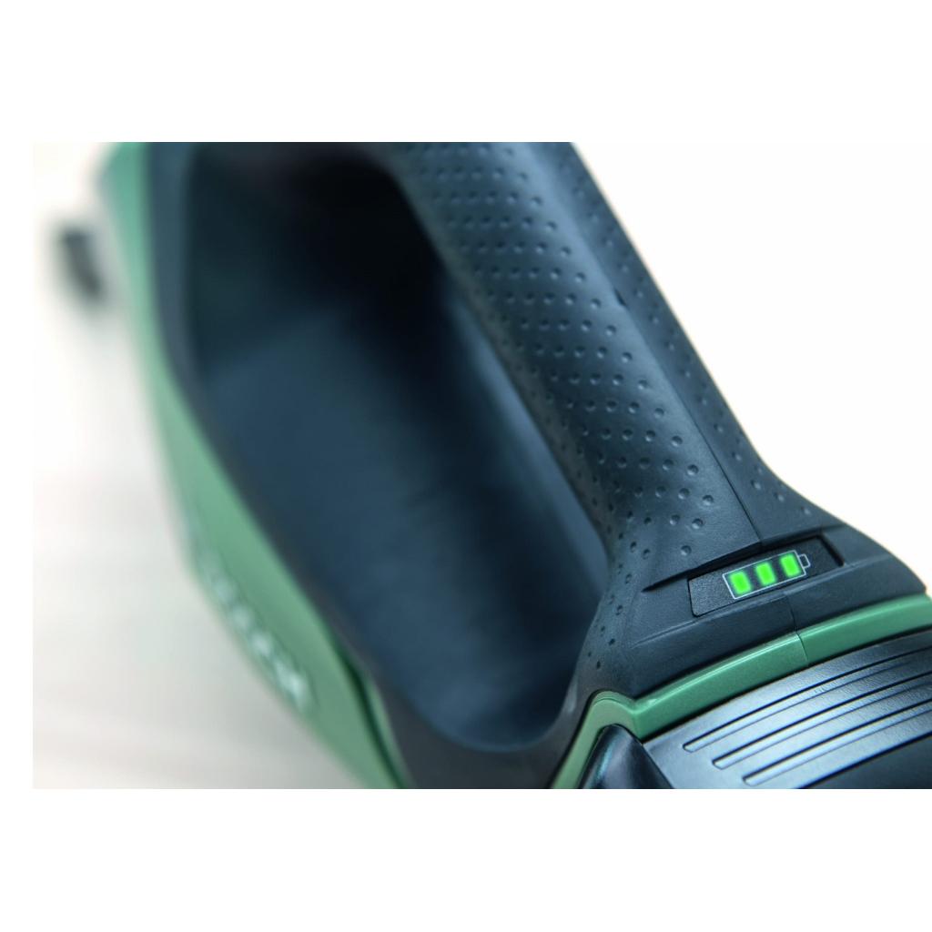 Пилосос Bosch UniversalVac (0.603.3B9.103)