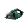 Пилосос Bosch UniversalVac (0.603.3B9.103)