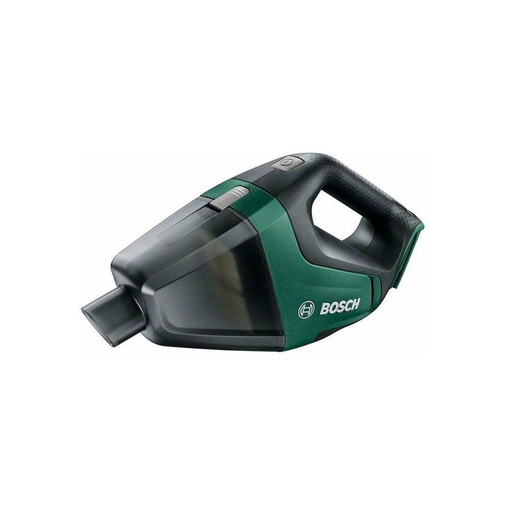 Пилосос Bosch UniversalVac (0.603.3B9.103)