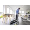 Пилосос Karcher T 10/1 Bp MODULAR RANGE! (без АКБ та ЗП) (1.527-352.0)