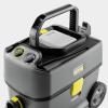 Пилосос Karcher T 10/1 Bp MODULAR RANGE! (без АКБ та ЗП) (1.527-352.0)