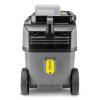Пилосос Karcher T 10/1 Bp MODULAR RANGE! (без АКБ та ЗП) (1.527-352.0)