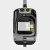 Пилосос Karcher T 10/1 Bp MODULAR RANGE! (без АКБ та ЗП) (1.527-352.0)