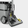Пилосос Karcher T 10/1 Bp MODULAR RANGE! (без АКБ та ЗП) (1.527-352.0)
