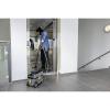 Пилосос Karcher T 10/1 Bp MODULAR RANGE! (без АКБ та ЗП) (1.527-352.0)