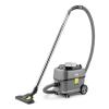 Пилосос Karcher T 10/1 Bp MODULAR RANGE! (без АКБ та ЗП) (1.527-352.0)