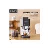 Кавомашина Krups Coffee Crush Experience (SA403BE0)