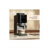 Кавомашина Krups Coffee Crush Experience (SA403BE0)