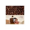 Кавомашина Krups Coffee Crush Experience (SA403BE0)