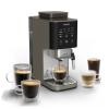 Кавомашина Krups Coffee Crush Experience (SA403BE0)